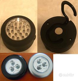 Lampade-da-armadio-sgabuzzino-3-pz