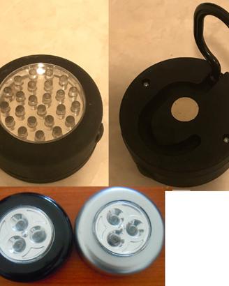 Lampade-da-armadio-sgabuzzino-3-pz