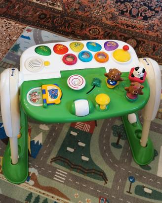 Chicco Palestra Multigioco