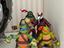 Immagine 2