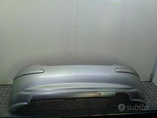 PARAURTI POST. ROVER 25 (12/99-11/05) 14K4F DQC001