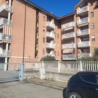 Vendita Appartamento Mappano