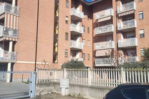 Vendita Appartamento Mappano