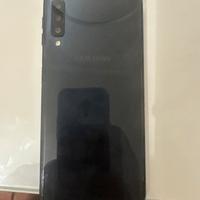 Samsung A7