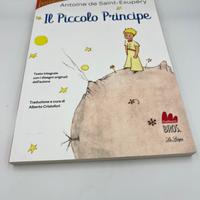 Il Piccolo Principe