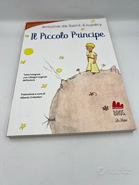Il Piccolo Principe