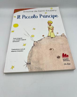 Il Piccolo Principe