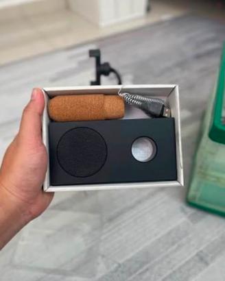 Cassa blootooth Ikea Eneby