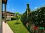 Immagine 20