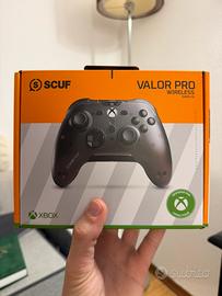 Scuf Valor Pro Wireless