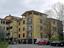 Immagine 27