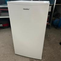 frigo tavolo 90 litri