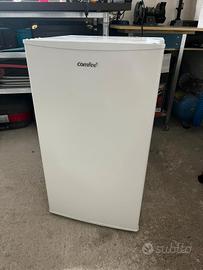 frigo tavolo 90 litri