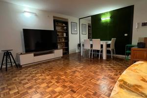 Camere tutto compreso in pieno centro città
