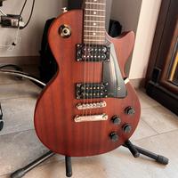 Epiphone Les Paul Studio COME NUOVA