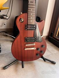 Epiphone Les Paul Studio COME NUOVA