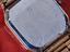 Immagine 5