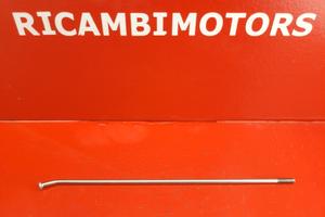 RAGGIO APRILIA ETV 1000 CAPONORD