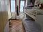 Immagine 11