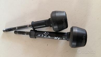 Tamponi er6n lightech