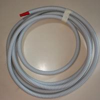 Guaina spiralata diam. 16