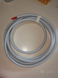 Guaina spiralata diam. 16