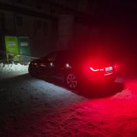 Fari OLED per BMW F36 F32 F33 Omologati