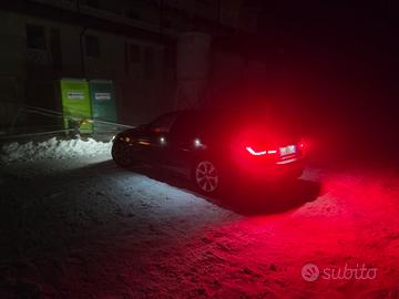 Fari OLED per BMW F36 F32 F33 Omologati