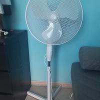 ventilatore a piantana