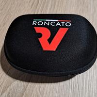 custodia originale Roncato