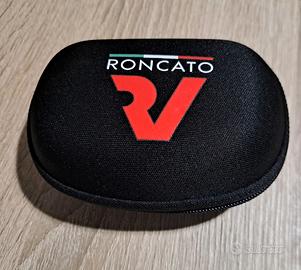 custodia originale Roncato