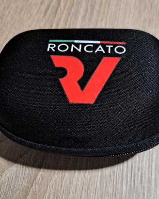 custodia originale Roncato