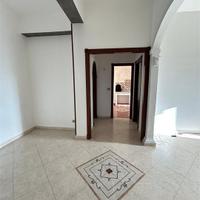 Pressi corso dei Mille - Ristrutturato 4 vani