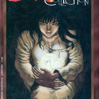 Berserk Collection 20