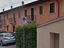 Immagine 14
