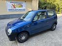 fiat-seicento-1-1i-cat