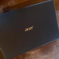Pc Acer Aspire 3