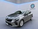 renault-clio-tce-100-cv-gpl-5-porte-evolution