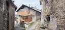 piccola-palazzina-libera-subito