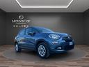 fiat-500x-1-3-m-jet-95-cv-urban