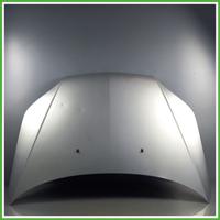 Cofano Motore GRIGIO CHEVROLET (DAEWOO) AVEO T250 