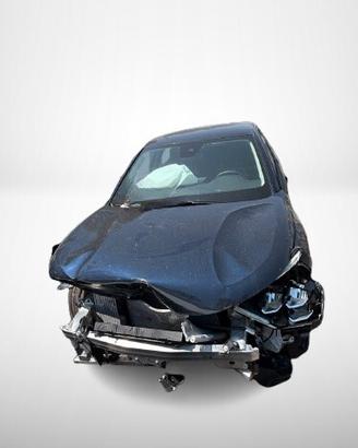 2024 CITROEN C4 PICASSO 1.2B CAMBIO MANUALE 6 MARC