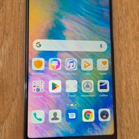 smartphone huawei p20 128 gb