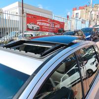 Lancia MUSA 1.4 Platino BENZ E GPL TETTO APRIBILE