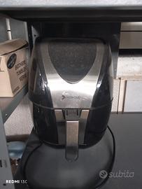 friggitrice ad aria hoome