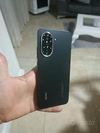 redmi a 5 128 g - Telefonia In vendita a Foggia
