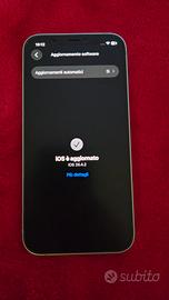 Iphone 12 64GB