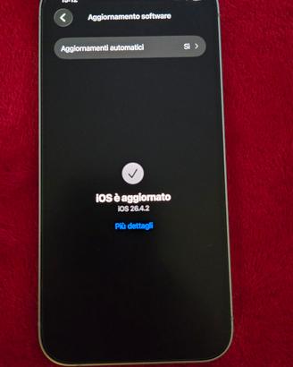 Iphone 12 64GB