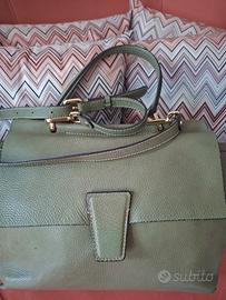 Borsa GIANNI CHIARINI