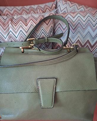 Borsa GIANNI CHIARINI